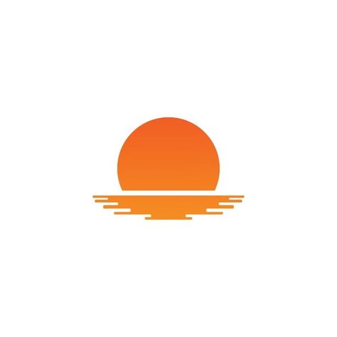 sun,abstract,symbol,icon,graphic,illustration,logo,sign,template,nature,label,shape,modern,sunshine,concept,company,yellow,sunset,orange,isolated,decoration,sunny,sunlight,idea,geometric,sunrise,weather,web,simple,circle,hot,season,card,ray,vacation,sea,ecology,spring,ocean,minimal Spring Ocean, Nordic Inspiration, Sunrise Logo, Typographie Logo, Sun Abstract, Sunset Logo, Yellow Sunset, Globe Logo, Label Shapes