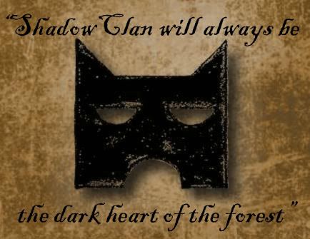 No they are like any other clan they are more arrogant than Riverclan surprisingly. Shadowclan may be shady but I have a soft spot for them and the same with Windclan they are not bothered by other clans teasing (well they do get into skirmishes easily, so I guess not 100%) Warrior Cats Quotes, Warrior Cats Clans, Warriors Erin Hunter, Cat Warriors, Cats Quotes, Cats Books, Warrior Names, Warrior Cats Series, Warrior Cats Books