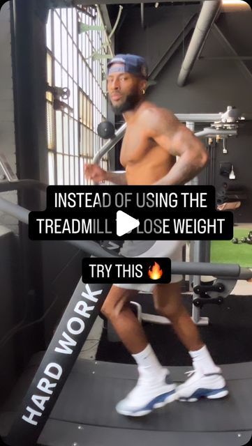 X28 on Instagram: "Ready to swap out those long treadmill sessions? Comment “READY” to join our next 28-DAY Challenge.   Follow our lead and we WILL get you snatched & toned with fat burning, waist snatching , & booty-building workouts you can do at home.   Are You In?!  Drop a comment with “READY”💌 for the link to secure your spot." Treadmill Workout Fat Burning, Workout Fat Burning, 28 Day Challenge, Treadmill Workout, Weight Workout, Weight Workout Plan, Belly Fat Loss, Weights Workout, Burn Fat