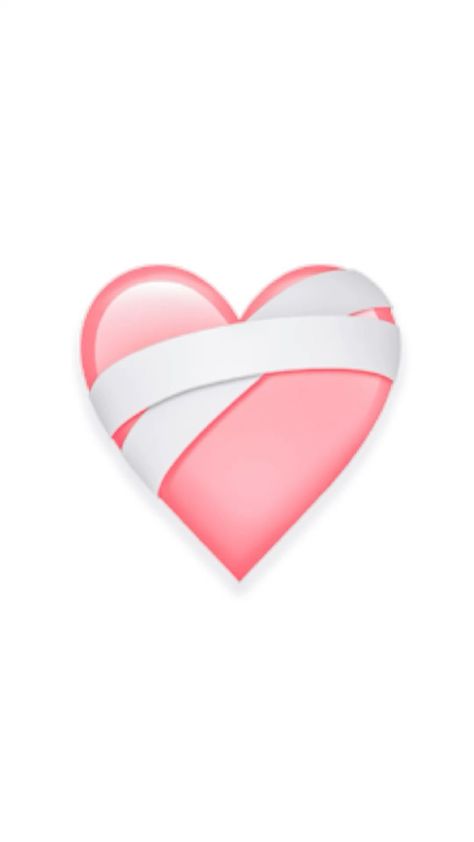 Cute Light Pink Emojis, Instagram Pink Stickers, Baby Pink Heart Emoji, Baby Pink Emoji, Pink Ios Emoji, Pink Emojis Aesthetic, Pink Emoji Sticker, Pink Iphone Emoji, Light Pink Heart Emoji