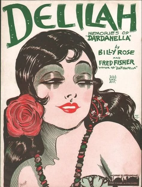 Illustration Art Nouveau, Art Musical, Sheet Music Art, Retro Kunst, Argentine Tango, Deco Poster, Art Deco Posters, Vintage Sheet Music, Arte Inspo