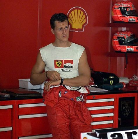 F1 Drivers, Mick Schumacher, Smooth Operator, Formula 1 Car, Michael Schumacher, Vintage Racing, F 1, Formula One, My Hero