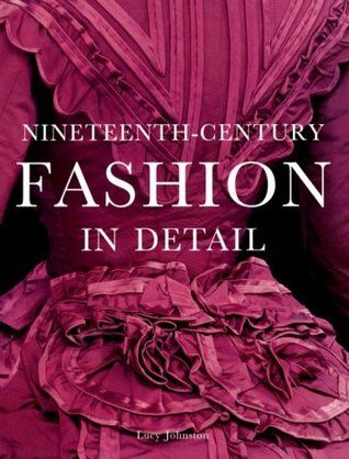 Fashion History Books, Sister Photos, 19th Century Fashion, Historical Books, Sewing Book, Reading Recommendations, Downton Abbey, Books To Buy, Used Books