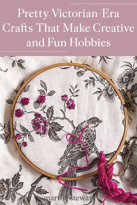 Best Hobbies Ideas, Hobby Ideas Creative, Hobby Craft Ideas, Art Hobbies Ideas, Craft Hobby Ideas, Hand Crafts Ideas Creative, New Hobby Ideas, Best Hobbies For Men, Crafting Hobbies