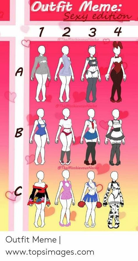 this was the reference Types Of Clothes, Marshmello Wallpapers, Draw Your Oc, Art Style Challenge, Drawing Ideas List, Nice Ideas, Creative Drawing Prompts, Drawing Anime Clothes, Drawing Prompt