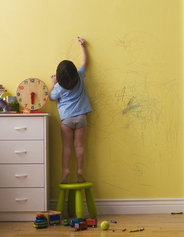 Gesture Drawing Poses, Kid Drawing, Wall Stains, Paint Keys, Toddler Painting, Graffiti Piece, Dinosaur Posters, Perspective Drawing Architecture, Kids Study