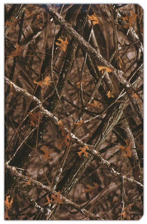 NIV Outdoorsman Bible, Imitation Leather, Camouflage Realtree Camo Wallpaper, Camouflage Wallpaper, Camo Wallpaper, Hunting Party, Duo Tone, Merit Badge, Realtree Camo, Camouflage Patterns, Camping Chairs