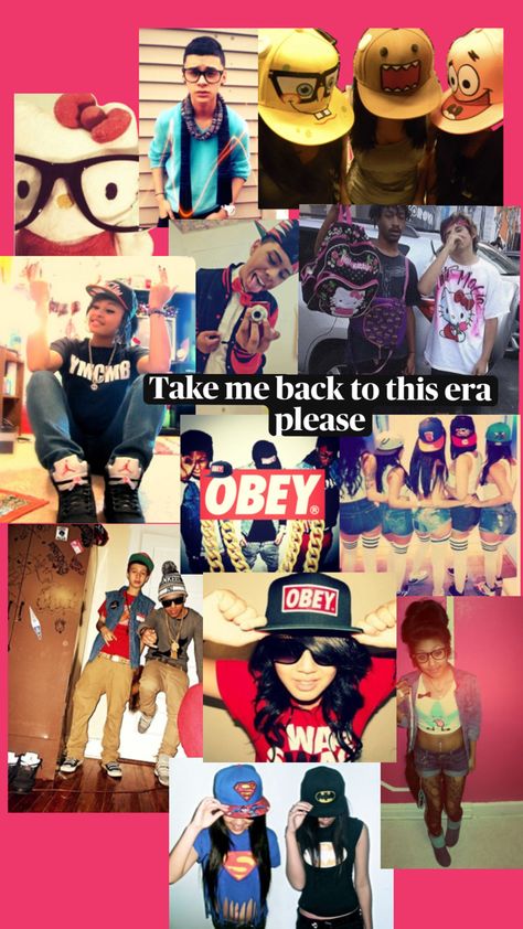 #swag #swagera #2014vibes #2015aesthetic Zendaya 2014 Swag, Swagapino Outfit 2010, 2013 Swag Era Wallpaper, Swag Aesthetic 2012, 2010s Swag Era, Swag Era Aesthetic, Yolo Swag Era, 2015 Swag Era, Swag Era Tumblr