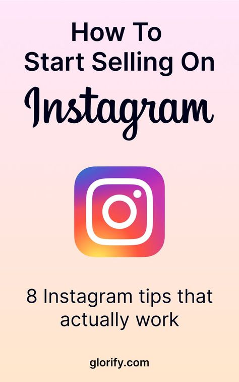 Selling Products On Instagram, Online Shopping Dp For Instagram, Sold Out Post Instagram, Instagram Selling Clothes, How To Advertise On Instagram, Instagram Sales Post, How To Post On Instagram For Business, Online Clothing Store Instagram Bio, How To Make Sales On Instagram