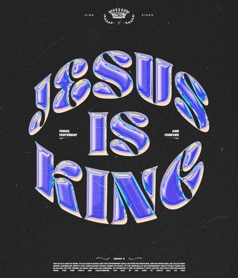 Jesus Graphic, Christian Graphic Design, Jesus Saves Bro, Christian Graphics, Jesus Is King, Christian Posters, Christian Designs, Jesus Is Life, Inspirational Bible Quotes