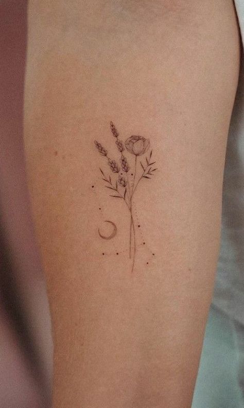 Imgur: The magic of the Internet Brown Ink Tattoo, Brown Tattoos, Brown Tattoo Ink, Tattoo Quotes About Strength, Browning Tattoo, Tasteful Tattoos, Petite Tattoos, Dainty Tattoos, Elegant Tattoos