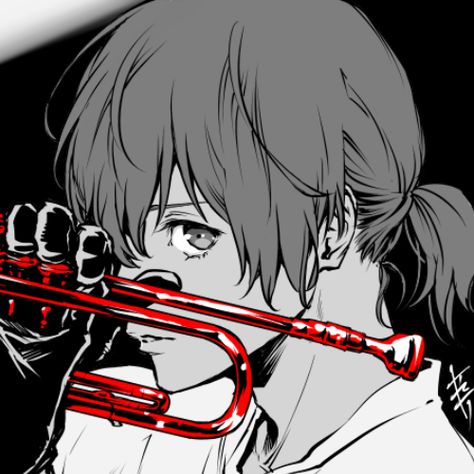 Persona 5 Goro, Persona Five, Goro Akechi, Character Arc, Identity Art, Persona 5, Favorite Character, Profile Picture, A Man