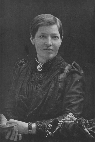 Mary Slessor, Nigerian Tribes, David Livingstone, Past Questions, Nigeria Africa, Missionary Work, Infant Adoption, Born Again, Extraordinary Women