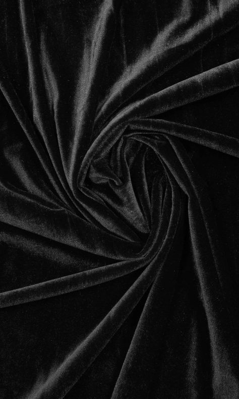 VELVET CURTAINS PANELS AND DRAPES - 'VERY NOIR' CUSTOM VELVET CURTAINS (BLACK)  #CurtainPanels #Panels #VelvetCurtains #Curtains #VelvetDrapes #Drapes Drapery Styles, Measuring Curtains, Black Velvet Fabric, Velvet Drapes, Striped Curtains, Black Background Wallpaper, Custom Drapes, Black Curtains, Velvet Curtains