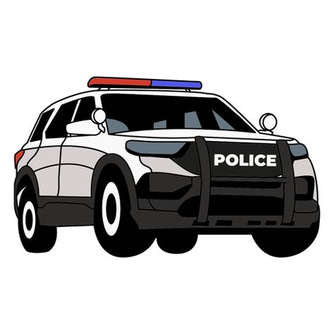 Police car truck #AD , #Sponsored, #Affiliate, #truck, #car, #Police Police Car Drawing, Police Car Cartoon, Cartoon Car Drawing, Police Truck, Motorcycle Drawing, The Rookie, Body Sketches, Mo Design, Gacha Edit