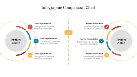 Chart Presentation, Writing An Application Letter, Comparison Chart, Application Letters, Presentation Skills, Writing Tasks, Essay Help, Powerpoint Slide, Google Slides Themes