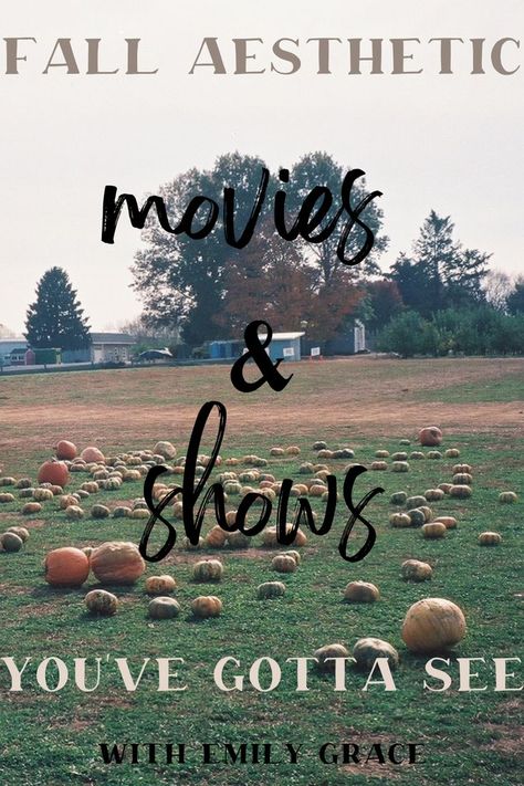 fall aesthetic movies Fall Aesthetic Cozy, Cozy Fall Aesthetic, Best New Movies, Fall Shows, Lifestyle Quotes, Fall Aesthetic, Aesthetic Movies, Fall 2024, Cozy Fall