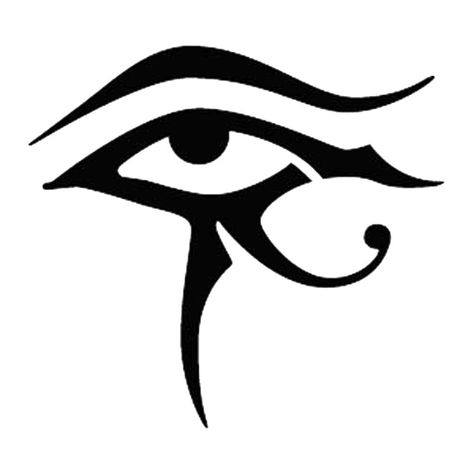 Eye of Ra Magic Drawing Ideas Easy, Stencil Outline, Flash Design Tattoo, Drawing Stencils Design, Eye Tattoo Stencil, Easy Tattoo Designs, Best Tattoo Stencils, Eye Of Ra Finger Tattoo, Eye Of Ra Sun Tattoo