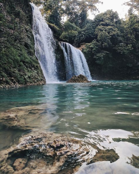 Pampanga Aesthetic, Philippine Aesthetic, Philippine Photography, Philippines Nature, Philippines Aesthetic, Pampanga Philippines, Nature Aesthetics, Fall Beach, Water River