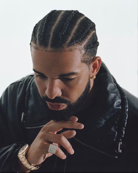 Box Braids Men, Cornrow Braids Men, Black Haircut Styles, Braids With Fade, Natural Hair Men, Braid Styles For Men, Black Hair Cuts, Cornrow Hairstyles For Men, Tan Skin Blonde Hair