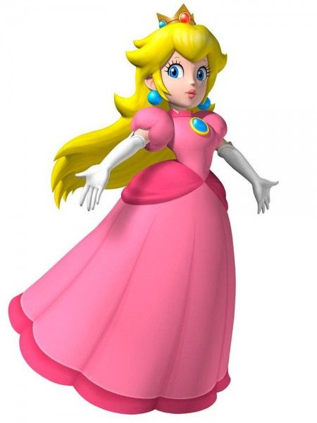 Top 10 Most Important Mario Characters Princesa Peach Cosplay, Mario Bros Png, Peach Mario Bros, Princess Peach Costume, Princess Peach Cosplay, Peach Cosplay, Peach Costume, Super Princess Peach, Super Mario Princess