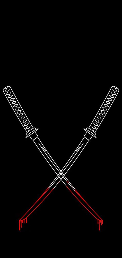 Swords Wallpapers Aesthetic, Chill Wallpaper, Dragon Wallpaper Iphone, Japanese Wallpaper Iphone, Samurai Wallpaper, Deadpool Wallpaper, My Saves, Samurai Artwork, Japon Illustration