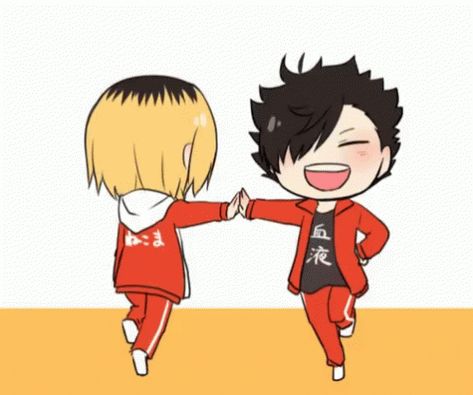 Dance Anime GIF - Dance Anime - Discover & Share GIFs Dancing, The Story, Wattpad, Gif, Red, Black