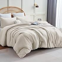 Boho Style Bedding, Luxury Comforter Sets, Cozy Bedding Sets, Beige Comforter, Style Bedding, Bed Comforter Sets, King Comforter Sets, Queen Comforter Sets, Bed Sets