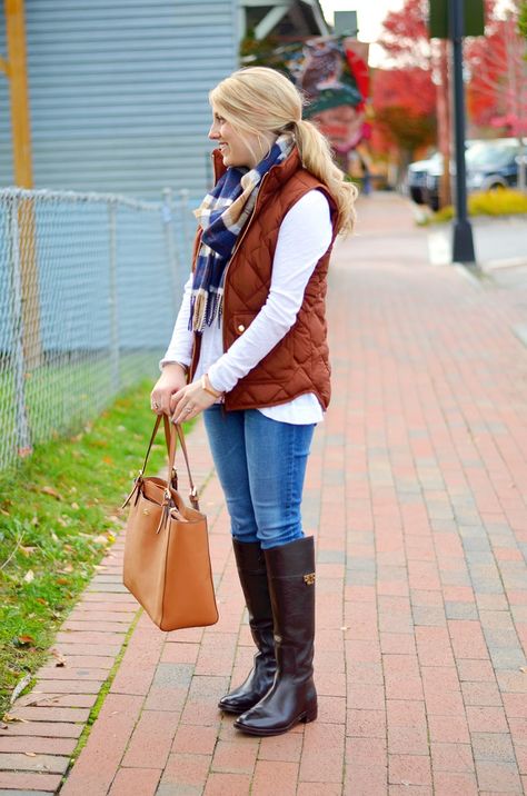 Flat Riding Boots, Highlands Nc, Equestrian Boots, Black Riding Boots, Feminine Fashion, Country Fashion, Tall Leather Boots, Equestrian Outfits, I Can't Wait