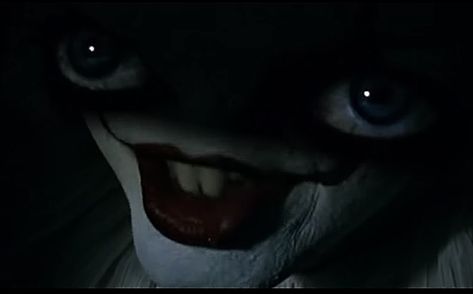 Pennywise Nickelsmart Meme, Funny Pennywise Pictures, Horror Funny Pics, Pennywise Mouth Open, If Horror Movies Were Realistic, Funny Horror Pictures, Pennywise Mouth, Spun Movie, Terror Icons