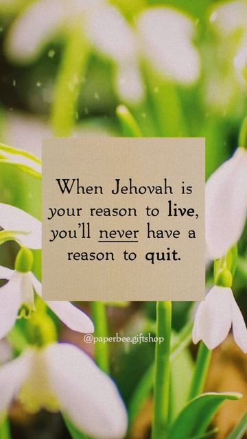 Jw Org Quotes Encouragement, Short Encouraging Words, Jw Motivational Quotes, Jw Quotes Encouragement Friends, Jw Quotes Encouragement Bible Scriptures, Jw Quotes Encouragement Strength, Jw Comforting Scriptures, Jw Encouragement Quotes, Jw Comforting Words