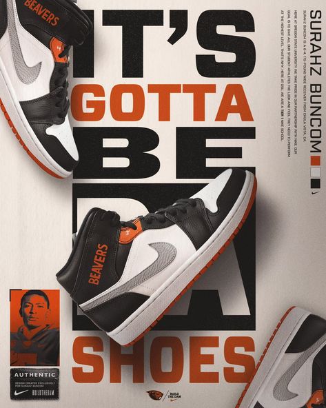 Sneaker Poster Graphic Design, Shoes Poster Design Ideas, Shoes Advertising Design, Nike Shoe Poster, Sneakers Poster Design, Nike Shoes Poster, Sports Event Poster, Shoes Poster Design, Sneaker Ads