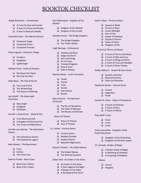 Book Checklist, Fiction Books Worth Reading, Book Reading Journal, 100 Books To Read, Fantasy Books To Read, Unread Books, Book Challenge, Recommended Books To Read, Inspirational Books To Read