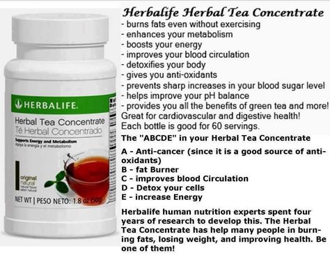 Herbalife Herbal Tea Concentrate Helps you burn 60-200 calories!!!!! www.goherbalife.com/healthylaura Herbalife Plan, Herbal Tea Concentrate, Herbalife Diet, Herbalife Business, Tea Concentrate, Energy Tea Recipes, Herbalife Shakes, Herbalife Products, Herbalife Tea