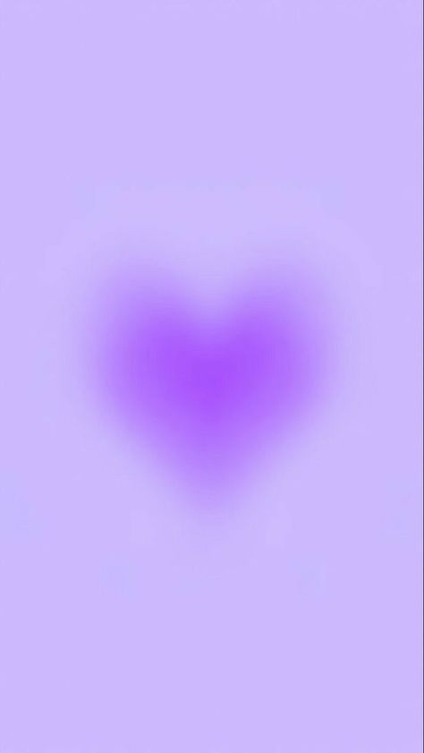 Abstract Vector Art, Light Purple Wallpaper, Pink And Purple Wallpaper, Purple Aura, Vintage Lights, Violet Aesthetic, Violet Pastel, Colorful Gradient, Heart Iphone Wallpaper