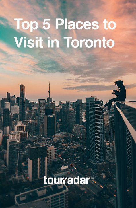 Top 5 Places to Visit in Toronto - Discover from a local the best of Canada’s beloved Toronto. Home to a diverse culture of residences with a vibrant food, arts and sports scene, it is worth the visit. We’ve narrowed down the top 5 places to explore. From travelling to top restaurants to shopping and nightlife, Toronto has it all! What To Think About, Toronto Home, Vibrant Food, Forex Trading Tips, Trend Trading, Home Based Jobs, Account Management, Places To Explore, Money Trading