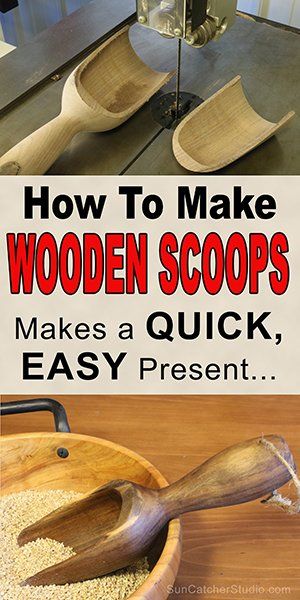 Woodworking Quotes, Woodworking Design, Bare Hands, Wood Turning Lathe, Wood Projects For Beginners, Wooden Scoop, Lathe Projects, Woodworking For Kids, Into The Wood