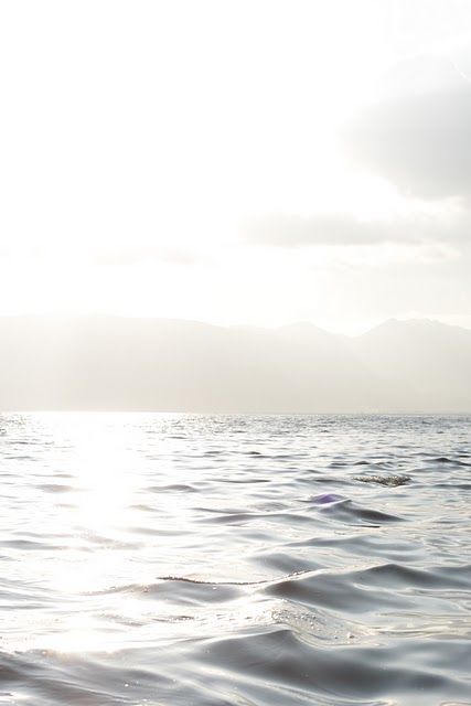 No Wave, Body Of Water, Sea And Ocean, Macedonia, Ocean Waves, Beach Life, Happy Places, Surfboard, Surfing