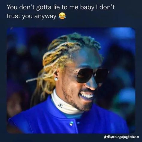 Future Rapper Toxic, Toxic Rapper Quotes, Future Toxic Tweets, Futurelations Quotes, Future Rapper Toxic Quotes, Future Hendrix Quotes, Future Quotes Rapper Toxic, Nonchalant Tweets Future, Toxic Future Quotes