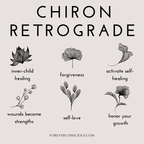 Chiron Retrograde, Healer Tattoo, Consciousness Tattoo, Deep Meaningful Tattoos, Tattoos Meaning Strength, Symbols Of Strength Tattoos, Deep Tattoo, Strong Tattoos, Strong Woman Tattoos