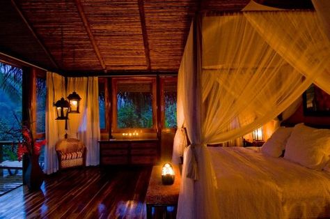 04 Romantic Bedroom Ideas For Couples, Honeymoon Bedroom, Romantic Bedroom Ideas, Beach Wedding Planning, Honeymoon Night, Bedroom Ideas For Couples, Building Remodeling, Modern Luxury Bedroom, Honeymoon Ideas