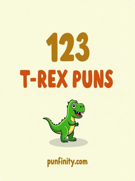 t rex puns Funny Dinosaur Quotes, Dino Jokes, Dinosaur Jokes, Trex Jokes, Dinosaur Quotes, Dinosaur Puns, Halloween Puns, Birthday Jokes, Pick Up Lines Funny