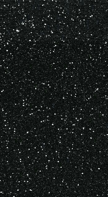 Black glitter wallpaper Black Glitter Asthetic Picture, Glitter Black Wallpaper Aesthetic, Black Sequin Wallpaper, Black Sparkle Wallpaper Aesthetic, Black Sparkles Aesthetic, Black Sparkle Aesthetic Wallpaper, Black Glittery Wallpaper, Black Aesthetic Glitter, Sparkly Black Wallpaper