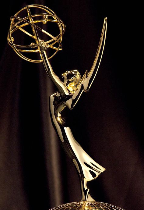 2015 Emmy Awards Returning to Sunday | TV Guide Emmys Award Aesthetic, Getting Award Aesthetic, Emmy Award Aesthetic, Film Awards Aesthetic, Oscar Award Aesthetic, Emmy Aesthetic, Emmy Award Trophy, Award Aesthetic, Awards Aesthetic