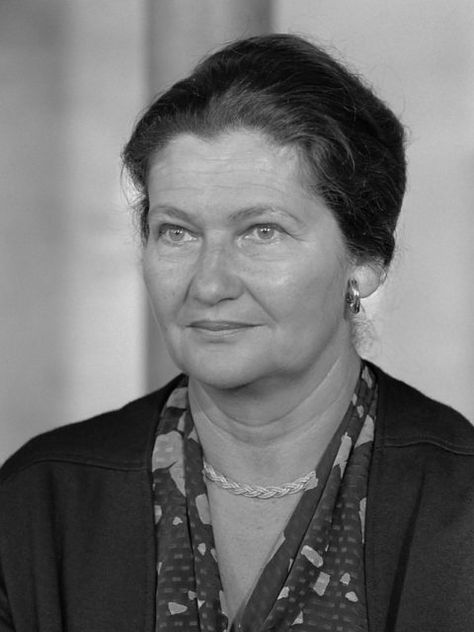 Marie-Louise Giraud was the last woman to be guillotined in France Second Wave Feminism, Heroic Women, Feminist Literature, Simone Veil, Suffragette Movement, Equal Rights For Women, Feminist Theory, Feminist Movement, Brave Women