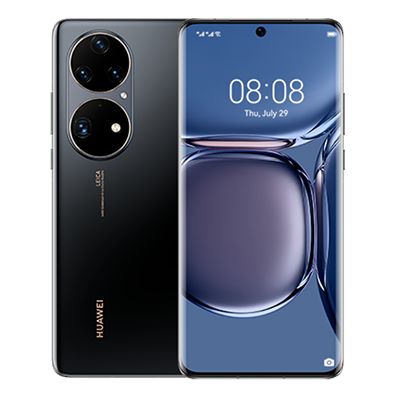 HUAWEI Phones - HUAWEI UK Huawei P50 Pro, 4g Mobile Phones, Huawei P50, Focus Camera, Time Lapse Photography, Run Fast, Multi Screen, Huawei Phones, Optical Image