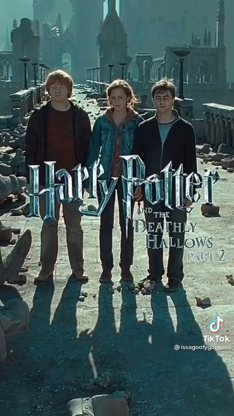 Movies Like Harry Potter To Watch, Harry Potter Iphone Wallpaper Aesthetic, Harry Potter Cute Pictures, Harry Potter Pictures From The Movie, Harry Potter Edit Videos, Harry Potter Wallpaper Aesthetic Iphone, Harry Potter All Movies, Harry Potter Books Aesthetic, Harry Potter Wallpaper Iphone