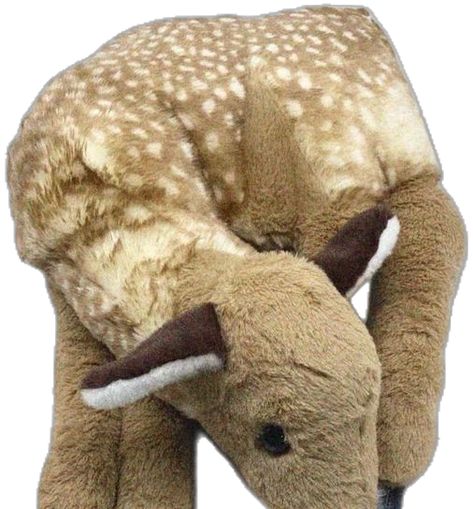 Fawn Plush, Cute Stuffed Animals, Online Bags, Pet Toys, Deer, Collectibles, Animals, On Instagram, Instagram