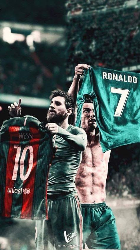 Messi And Ronaldo Wallpaper, Cristiano Messi, Cristiano Ronaldo And Messi, Iptv Smarters, Cr7 Vs Messi, Messi Vs Ronaldo, Cristiano Jr, Ronaldo Photos, Cristino Ronaldo