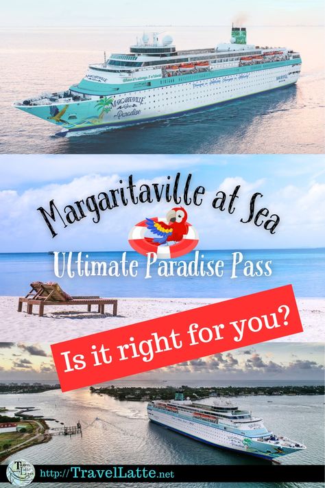 Margaritaville At Sea Cruise, Margaritaville Cruise, Jimmy Buffett Margaritaville, Paradise Sea, First Cruise, Jimmy Buffett, Cruise Port, Cruise Line, Sponge Cake